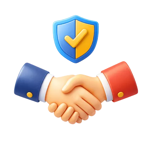 Partnership