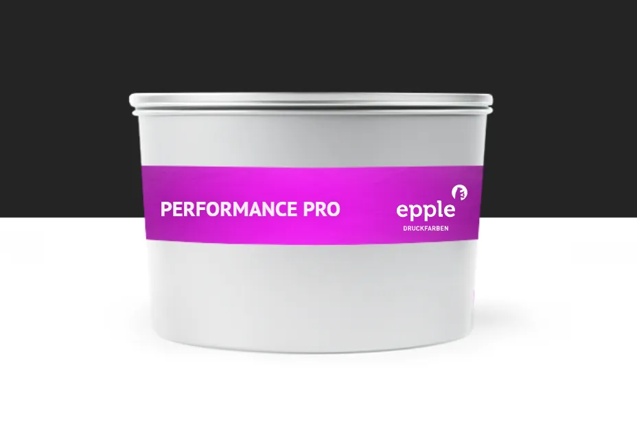 Selection Pro