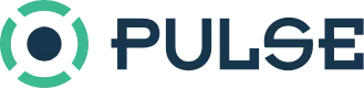 УФ фарба PULSE